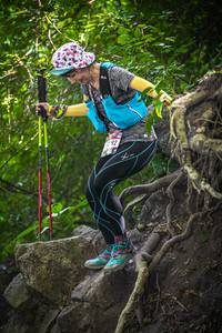 BIB: 
                            <button type="button" onclick="openModal(7002682)" class="btn btn-primary btn-sm float-right btn-popup" data-toggle="modal" data-target=".modal-high-quality">
                        <i class="fas fa-shopping-cart"></i> Add to Cart
                    </button>
                                            <button type="button" onclick="isThisMe(7002682, true)" class="btn btn-success btn-sm float-right btn-popup btn-isme hidden" data-toggle="tooltip" data-placement="bottom" title="นี่คือรูปของคุณใช่ไหม คลิกที่นี่เพื่อเอาเข้าอัลบั้ม">
                        <i class="fas fa-plus"></i> Add to album
                    </button>
                    <button type="button" onclick="isThisMe(7002682, false)" class="btn btn-warning btn-sm float-right btn-popup btn-isnotme hidden">
                        <i class="fas fa-ban"></i> Remove from album
                    </button>